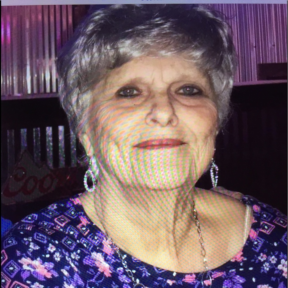 Meet your Posher, Janie